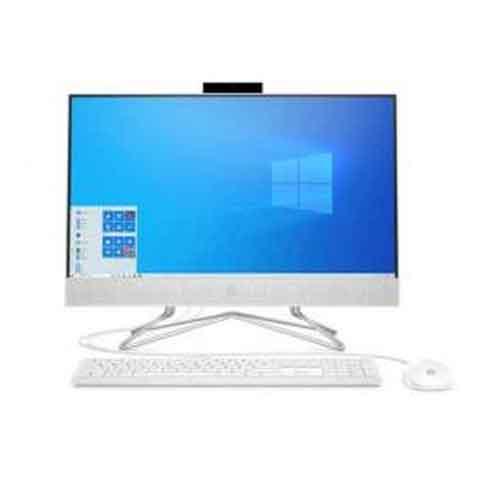 HP 24 dp0813in All in One Desktop dealers price chennai, hyderabad, telangana, tamilnadu, india