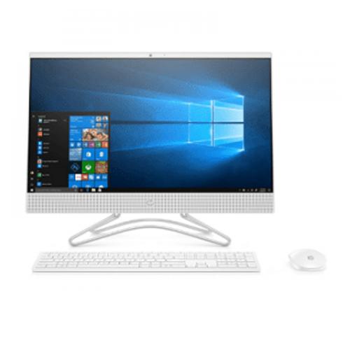 HP 24 f0069in All In One Desktop dealers chennai, hyderabad, telangana, andhra, tamilnadu, india