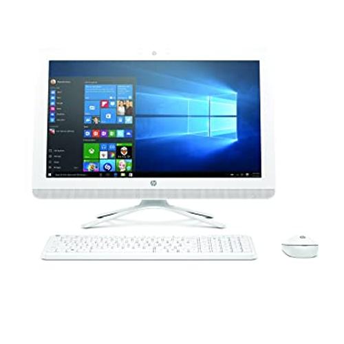 HP 24 f0121in All in One Desktop dealers chennai, hyderabad, telangana, andhra, tamilnadu, india