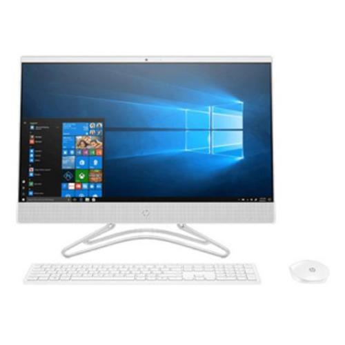 HP 24 f0123in All in One Desktop dealers chennai, hyderabad, telangana, andhra, tamilnadu, india