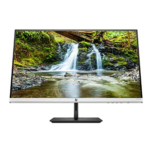 HP 24 inch Ultra Slim Full HD Computer Monitor dealers chennai, hyderabad, telangana, andhra, tamilnadu, india