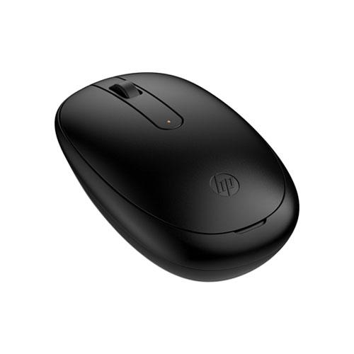 HP 240 Black Bluetooth Wireless Mouse dealers price chennai, hyderabad, telangana, tamilnadu, india