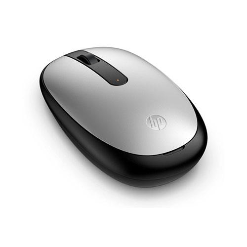 HP 240 Bluetooth Wireless Mouse dealers price chennai, hyderabad, telangana, tamilnadu, india