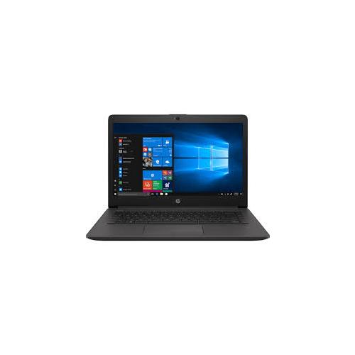 HP 240 G7 3H652PA Notebook dealers chennai, hyderabad, telangana, andhra, tamilnadu, india