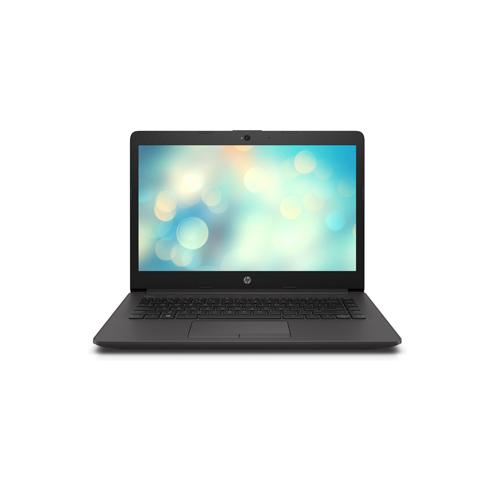 HP 240 G7 5UD84PA Notebook dealers chennai, hyderabad, telangana, andhra, tamilnadu, india