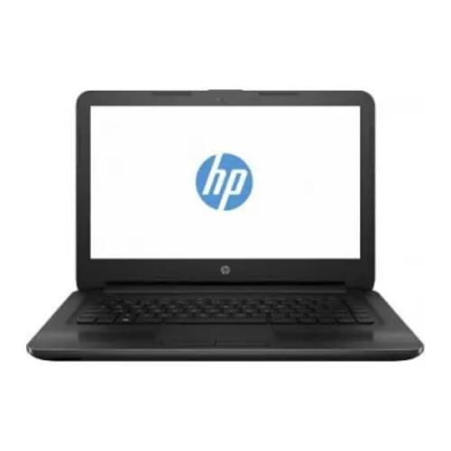 HP 240 G7 5UD88PA Notebook Laptop dealers price chennai, hyderabad, telangana, tamilnadu, india