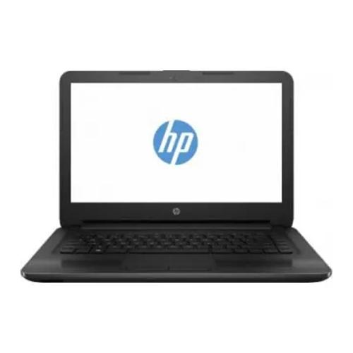 HP 240 G7 5UD88PA Notebook Laptop price chennai, hyderabad, telangana, andhra, tamilnadu, india HP 240 G7 5UD88PA Notebook Laptop dealers chennai, hyderabad, telangana, andhra, tamilnadu, india