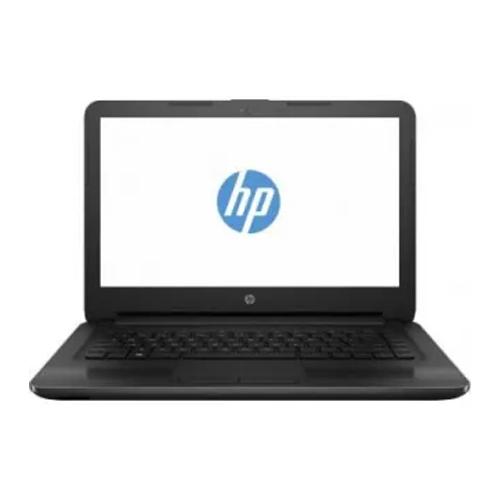 HP 240 G7 5UD88PA Notebook Laptop dealers chennai, hyderabad, telangana, andhra, tamilnadu, india