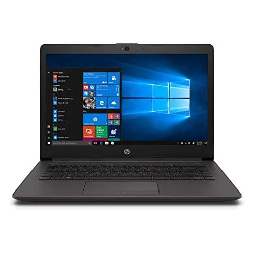 HP 240 G7 6BW48PA Notebook Laptop dealers chennai, hyderabad, telangana, andhra, tamilnadu, india