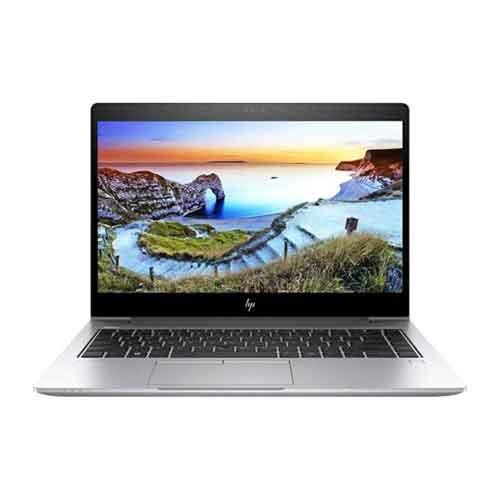 HP 240 G7 6PA65PA Notebook price chennai, hyderabad, telangana, andhra, tamilnadu, india HP 240 G7 6PA65PA Notebook dealers chennai, hyderabad, telangana, andhra, tamilnadu, india