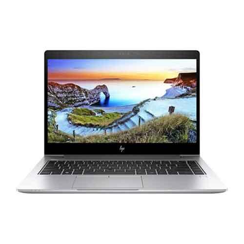 HP 240 G7 6PA65PA Notebook dealers chennai, hyderabad, telangana, andhra, tamilnadu, india