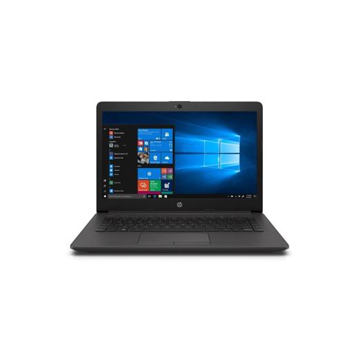 HP 240 G7 7NN39PA Notebook dealers chennai, hyderabad, telangana, andhra, tamilnadu, india