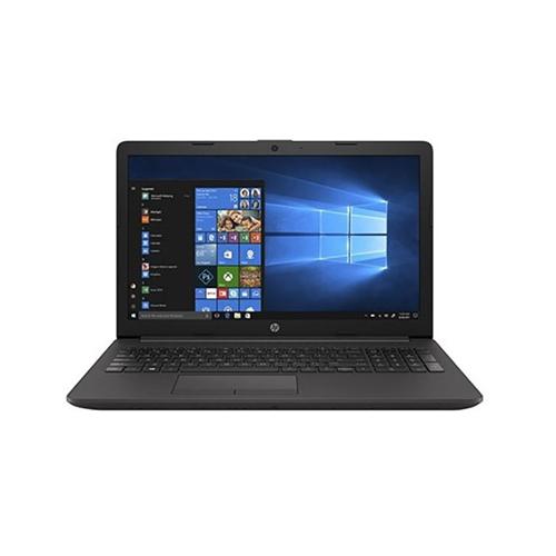 HP 240 G7 8LX06PA Notebook Laptop dealers price chennai, hyderabad, telangana, tamilnadu, india