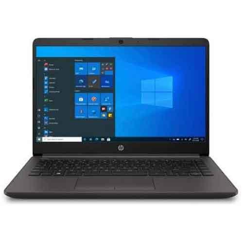 HP 240 G8 3D0J1PA Laptop price chennai, hyderabad, telangana, andhra, tamilnadu, india HP 240 G8 3D0J1PA Laptop dealers chennai, hyderabad, telangana, andhra, tamilnadu, india