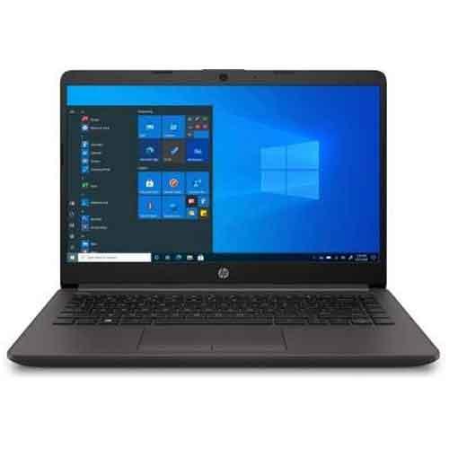 HP 240 G8 3D0J1PA Laptop dealers chennai, hyderabad, telangana, andhra, tamilnadu, india