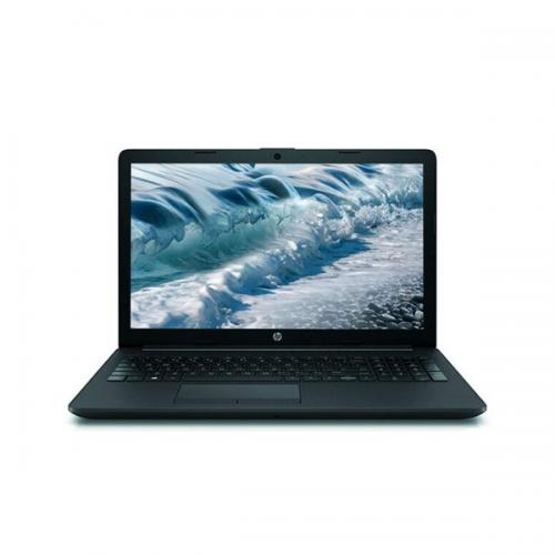 HP 240 G8 512GB SSD Laptop dealers chennai, hyderabad, telangana, andhra, tamilnadu, india