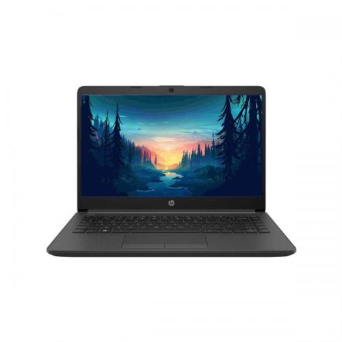 HP 240 G8 8GB RAM Laptop dealers price chennai, hyderabad, telangana, tamilnadu, india