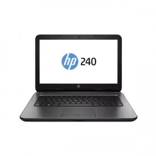 HP 240 G8 i3 Processor Laptop dealers price chennai, hyderabad, telangana, tamilnadu, india