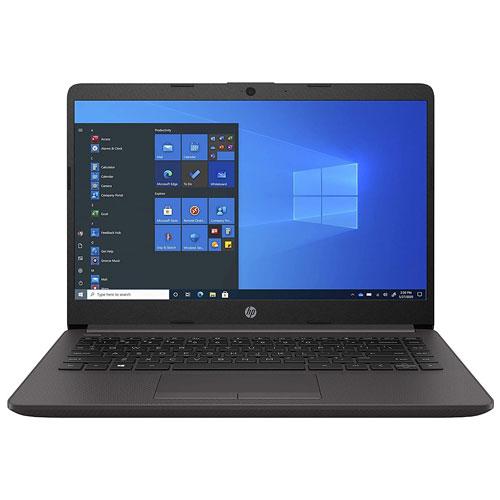 HP 240 G8 Notebook dealers chennai, hyderabad, telangana, andhra, tamilnadu, india