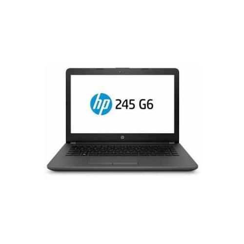 HP 245 G6 5LR52PA Laptop dealers chennai, hyderabad, telangana, andhra, tamilnadu, india