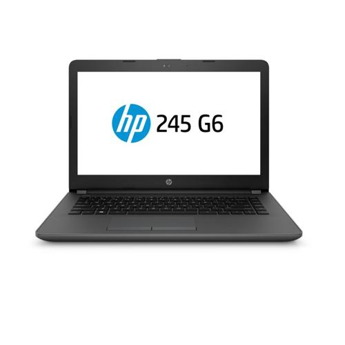 Hp 245 G6 9WC72PA Notebook Laptop dealers chennai, hyderabad, telangana, andhra, tamilnadu, india