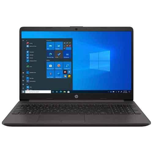 HP 245 G7 1S5E8PA Laptop dealers chennai, hyderabad, telangana, andhra, tamilnadu, india