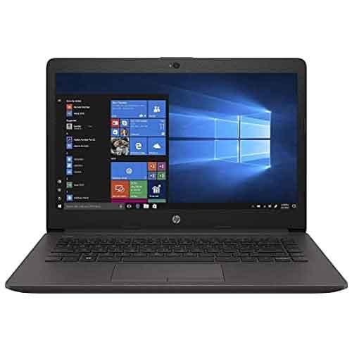 HP 245 G7 21Z04PA Laptop dealers chennai, hyderabad, telangana, andhra, tamilnadu, india