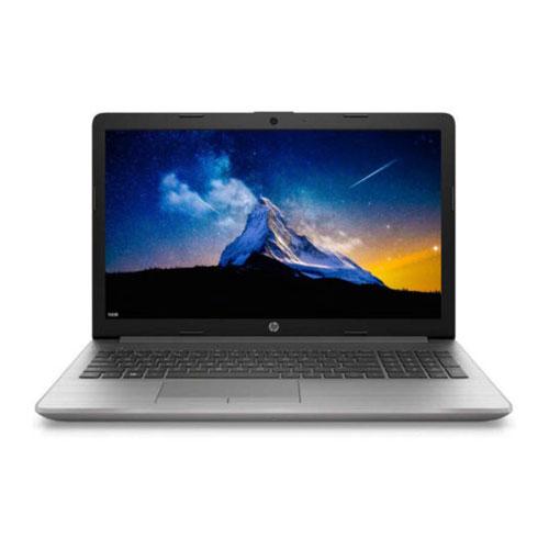 HP 245 G7 Notebook dealers chennai, hyderabad, telangana, andhra, tamilnadu, india