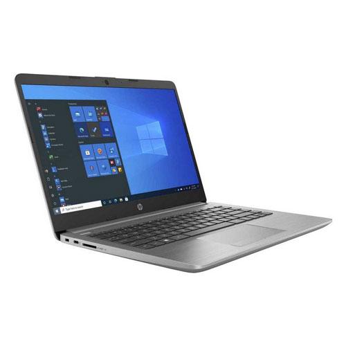 HP 245 G8 14 inch Notebook dealers chennai, hyderabad, telangana, andhra, tamilnadu, india