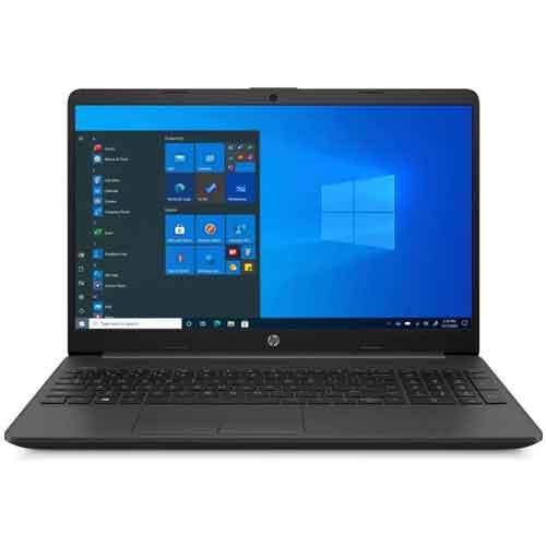 HP 245 G8 366C6PA Laptop dealers chennai, hyderabad, telangana, andhra, tamilnadu, india