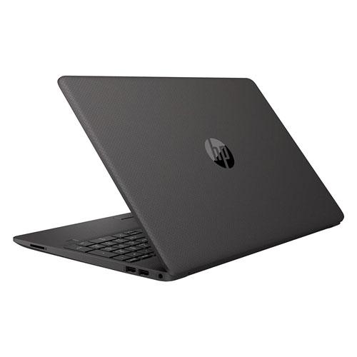 HP 245 G8 4GB RAM Notebook dealers price chennai, hyderabad, telangana, tamilnadu, india