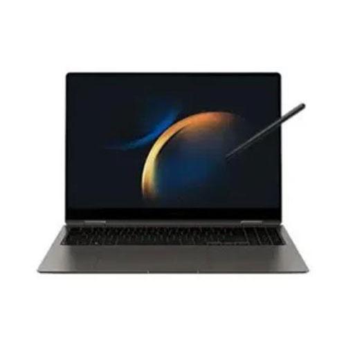 HP 245 G8 DOS OS Notebook price chennai, hyderabad, telangana, andhra, tamilnadu, india HP 245 G8 DOS OS Notebook dealers chennai, hyderabad, telangana, andhra, tamilnadu, india
