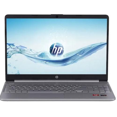 Hp 245 G8 Notebook dealers chennai, hyderabad, telangana, andhra, tamilnadu, india