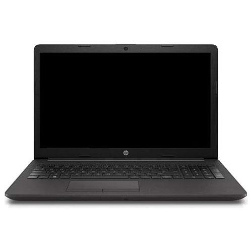 HP 245 G8 Windows 10 OS Notebook price chennai, hyderabad, telangana, andhra, tamilnadu, india HP 245 G8 Windows 10 OS Notebook dealers chennai, hyderabad, telangana, andhra, tamilnadu, india