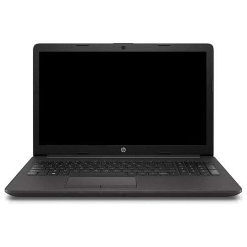 HP 245 G8 Windows 10 OS Notebook dealers chennai, hyderabad, telangana, andhra, tamilnadu, india