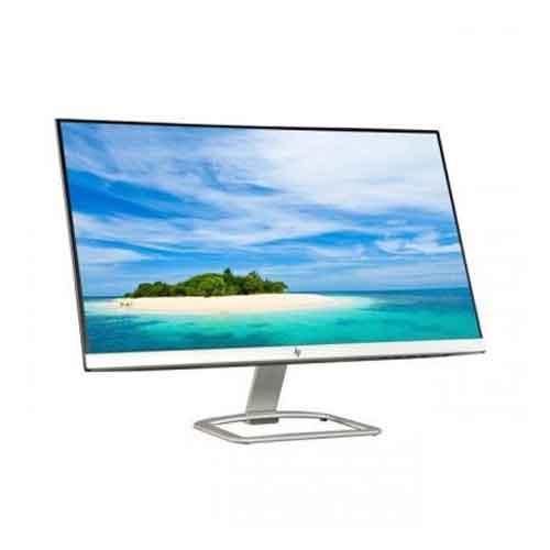 HP 24ES 24 inch Monitor dealers chennai, hyderabad, telangana, andhra, tamilnadu, india