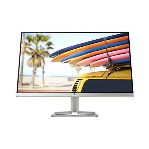 HP 24FW Audio 24 inch Monitor dealers chennai, hyderabad, telangana, andhra, tamilnadu, india