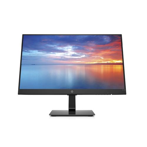 HP 24M Ultra Slim Computer Monitor dealers chennai, hyderabad, telangana, andhra, tamilnadu, india