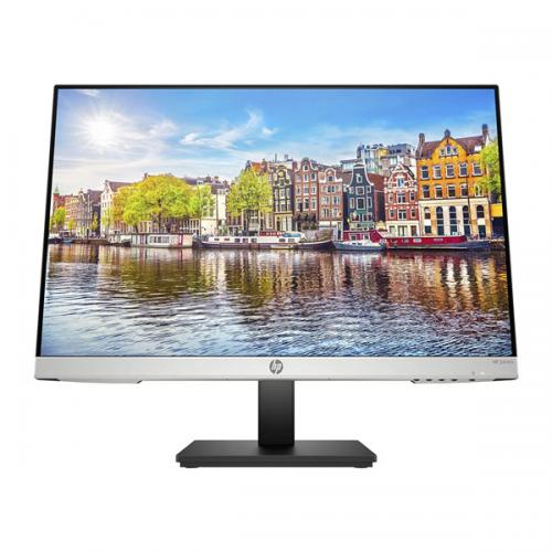 HP 24mh Display Monitor dealers chennai, hyderabad, telangana, andhra, tamilnadu, india