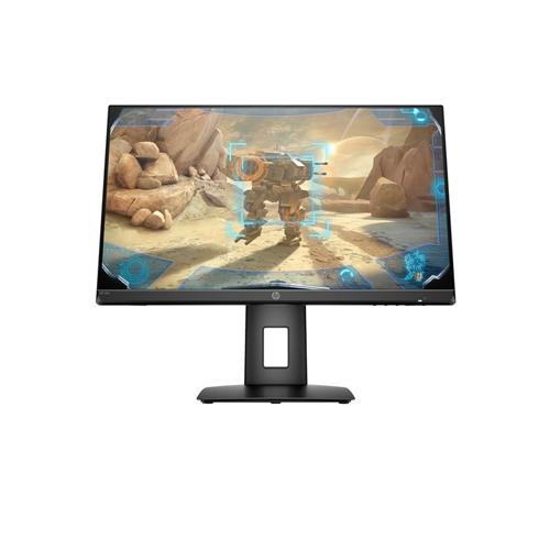 HP 24x 144Hz Full HD Gaming Monitor dealers price chennai, hyderabad, telangana, tamilnadu, india