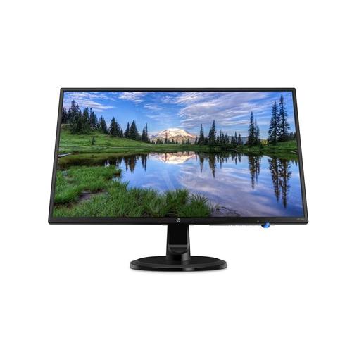 HP 24Y FULL HD LED Gaming Monitor dealers chennai, hyderabad, telangana, andhra, tamilnadu, india