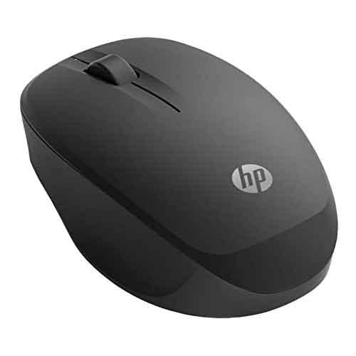 HP 250 6CR73AA Bluetooth Wireless Mouse dealers chennai, hyderabad, telangana, andhra, tamilnadu, india