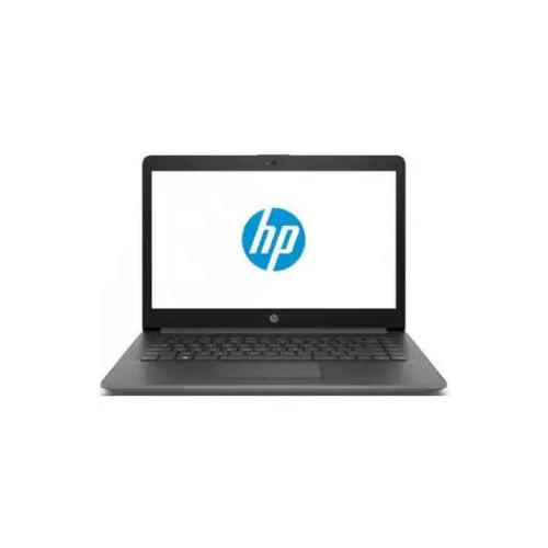 HP 250 G6 5XD48PA Laptop dealers chennai, hyderabad, telangana, andhra, tamilnadu, india