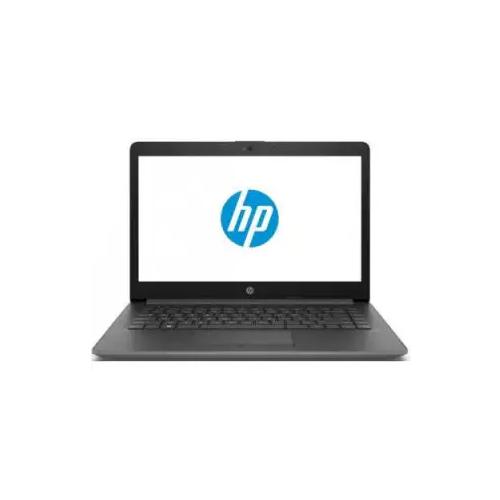 HP 250 G7 8PX57PA Laptop price chennai, hyderabad, telangana, andhra, tamilnadu, india HP 250 G7 8PX57PA Laptop dealers chennai, hyderabad, telangana, andhra, tamilnadu, india