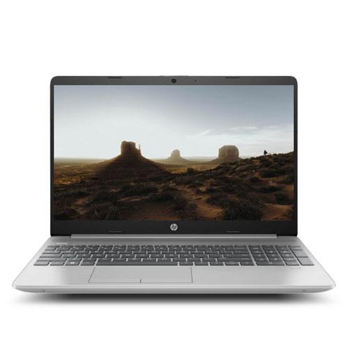 HP 250 G8 1TB NOTEBOOK dealers chennai, hyderabad, telangana, andhra, tamilnadu, india