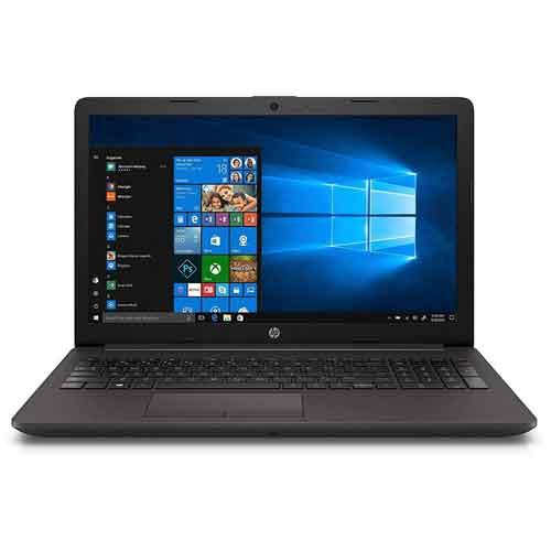 HP 250 G8 25U53PA PC Laptop dealers price chennai, hyderabad, telangana, tamilnadu, india