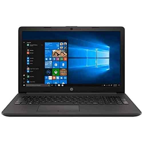 HP 250 G8 3D4T7PA PC Laptop dealers price chennai, hyderabad, telangana, tamilnadu, india