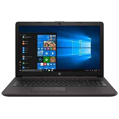 HP 250 G8 3Y666PA PC Laptop dealers chennai, hyderabad, telangana, andhra, tamilnadu, india