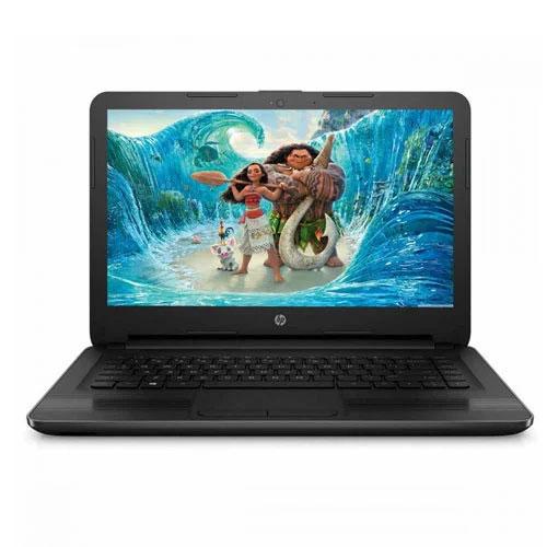HP 250 G8 8GB RAM Notebook  dealers price chennai, hyderabad, telangana, tamilnadu, india