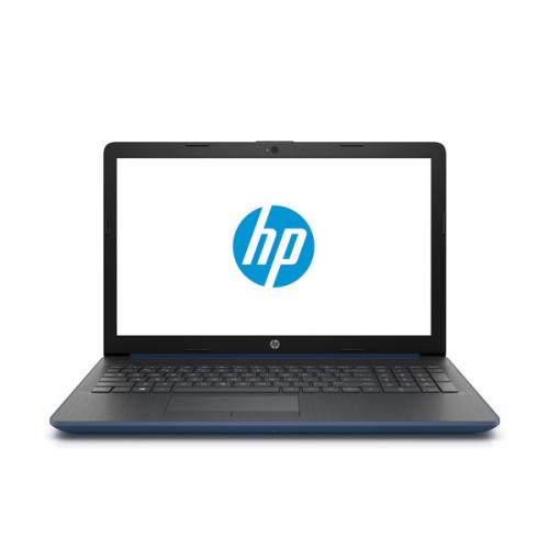 HP 250 G8 i3 Processor Laptop dealers price chennai, hyderabad, telangana, tamilnadu, india